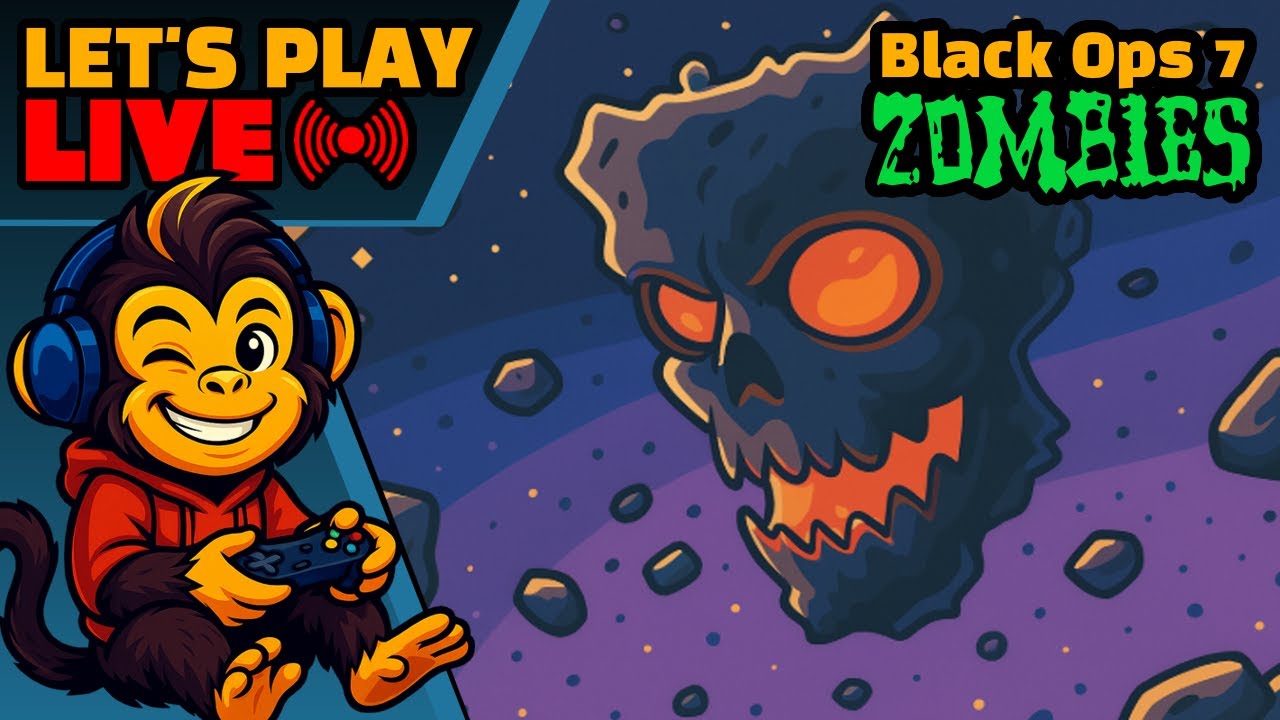 Call of Duty Zombies Astra Malorum Relic Hunt! | COD ZOMBIES | #blackopszombies