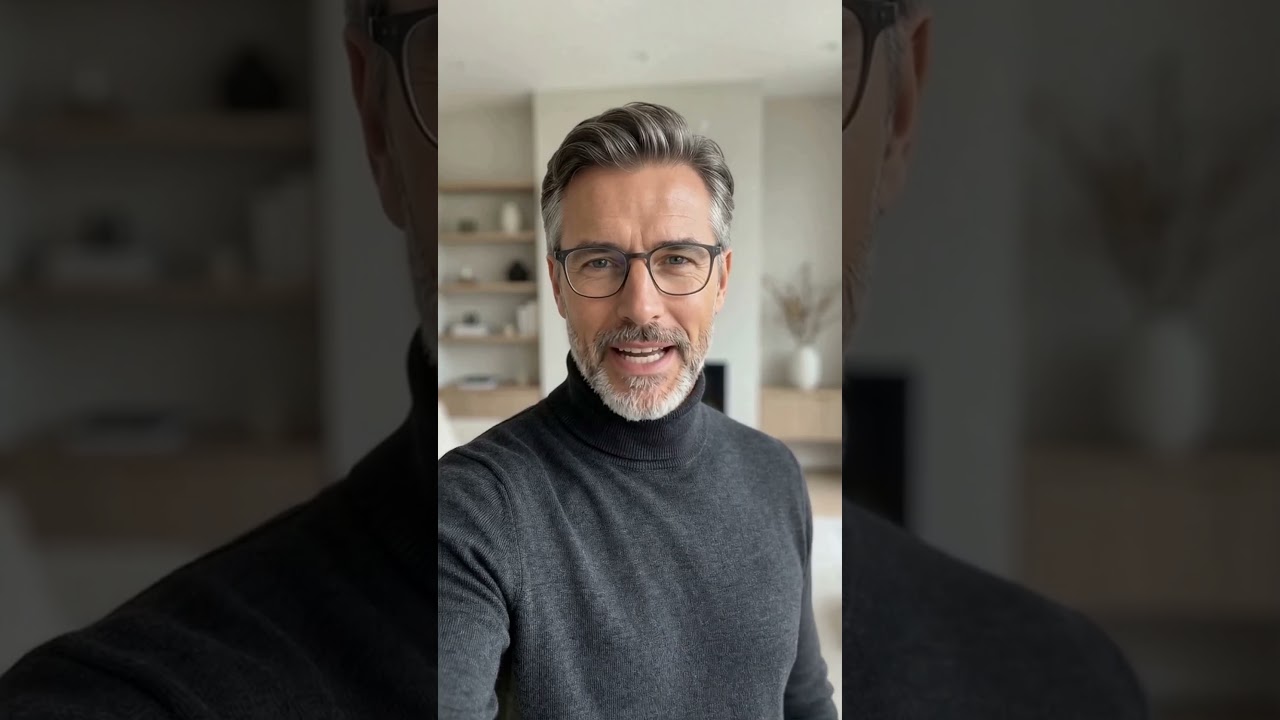 Meet Fred - Astral Tech Advisors