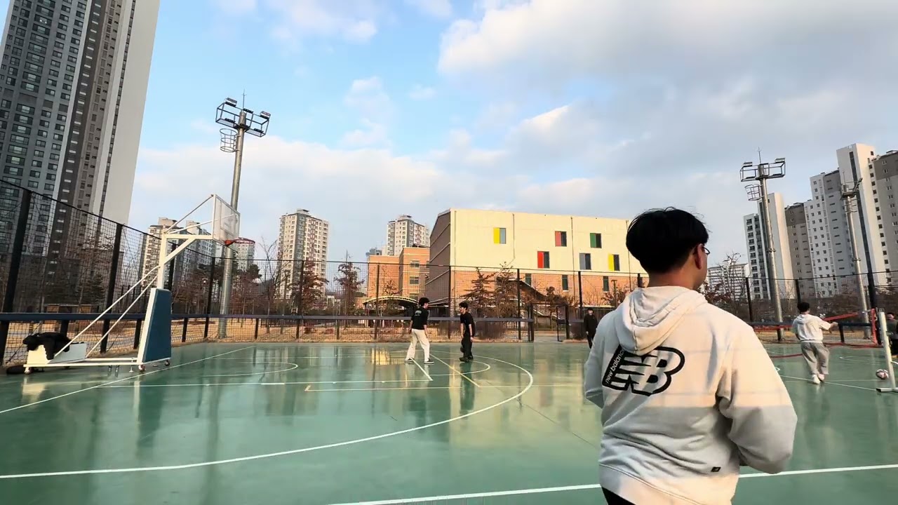 2026년 2월 15일