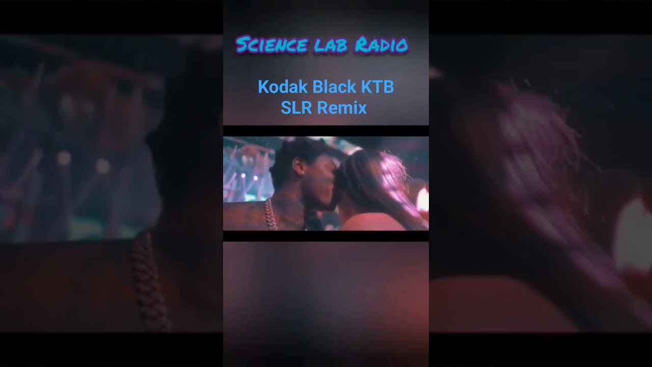 like and subscribe for more dope  exclusive music content from SLR
