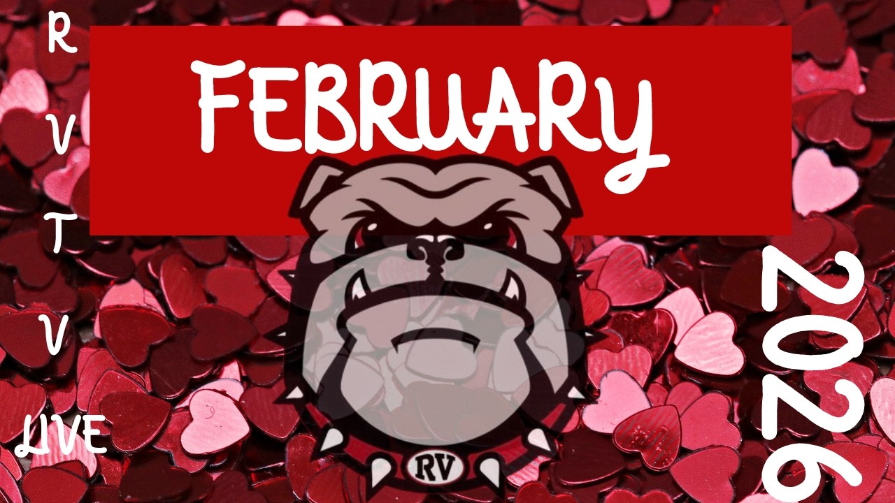 RVTV February 10, 2026