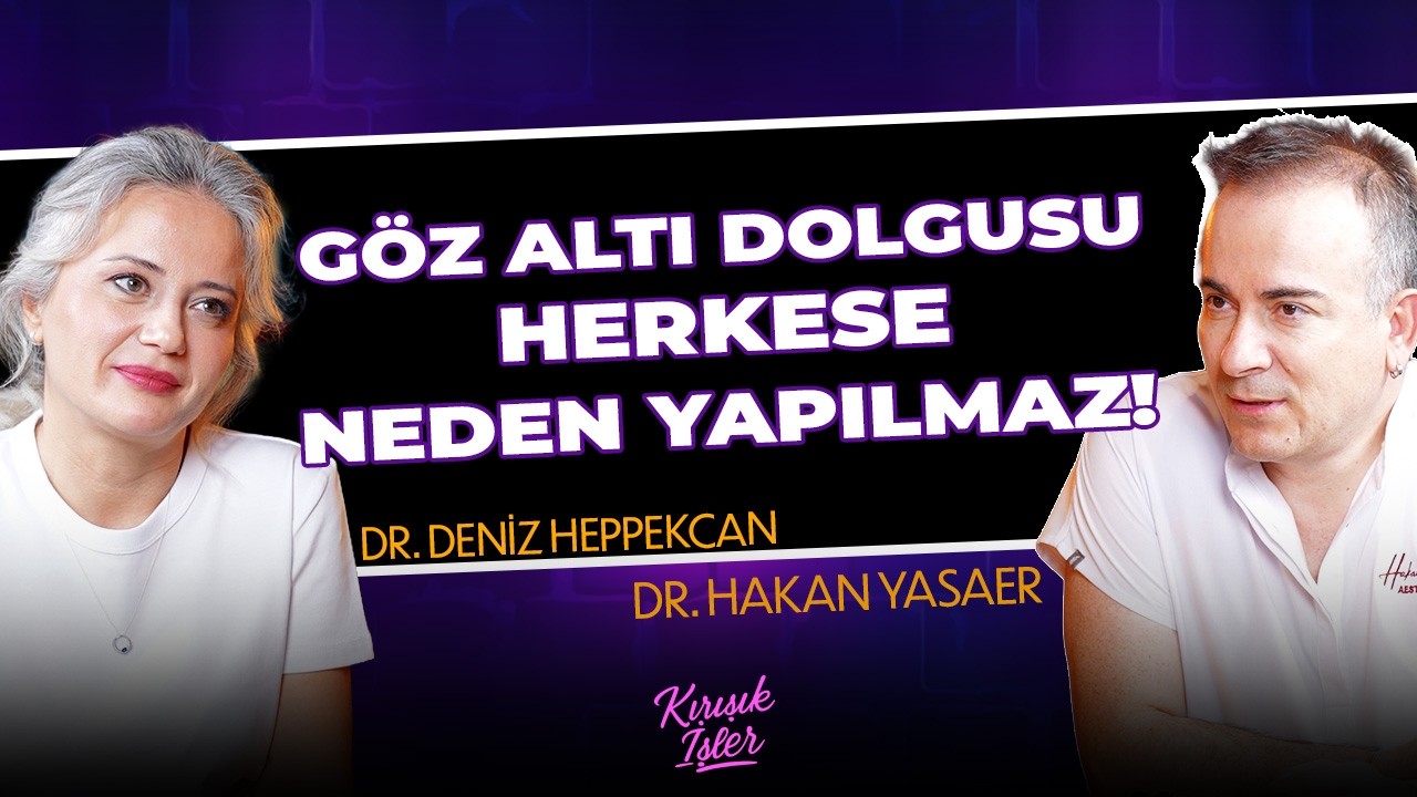 Lifting Nedir? Dolgu ve Yüz Germe İşlemlerinin Etkileri! | Sıvı Yüz Germe, Paris Işıltısı✨
