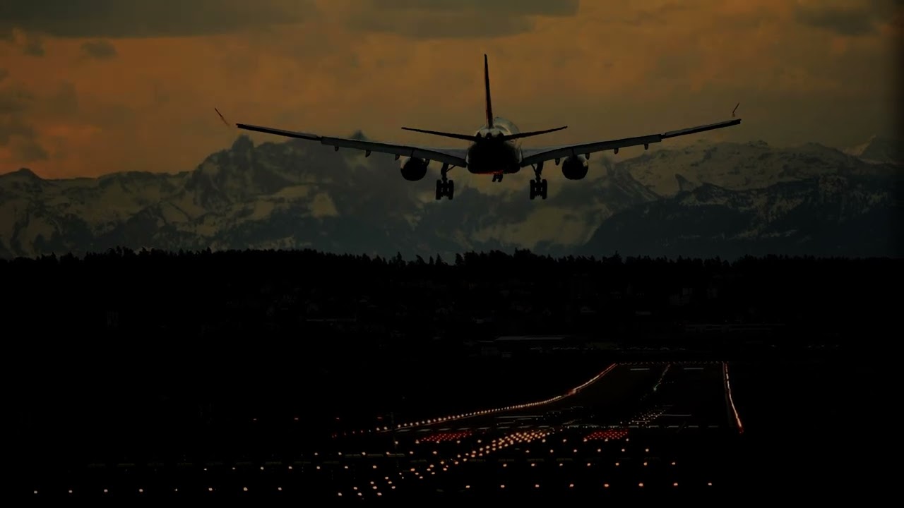 Vocativ - Jumbo Jet