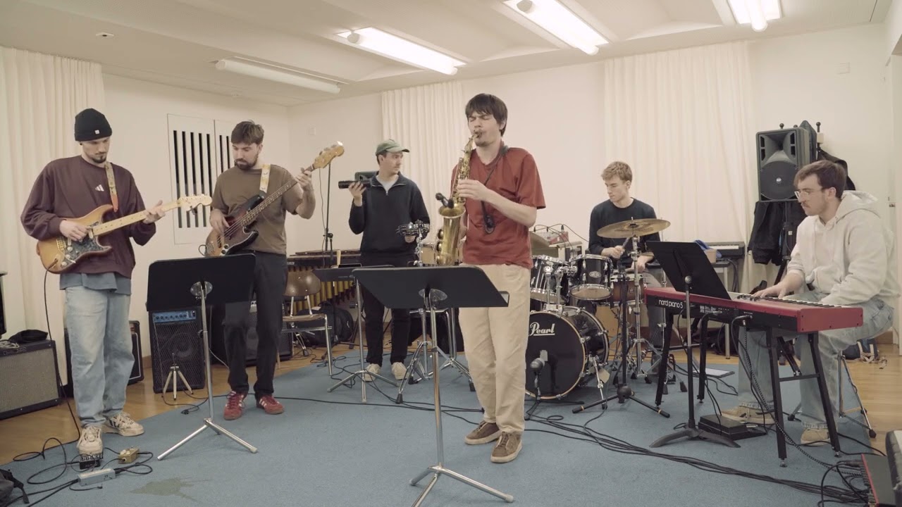 David Sanborn - „Straight to the Heart”,Cover