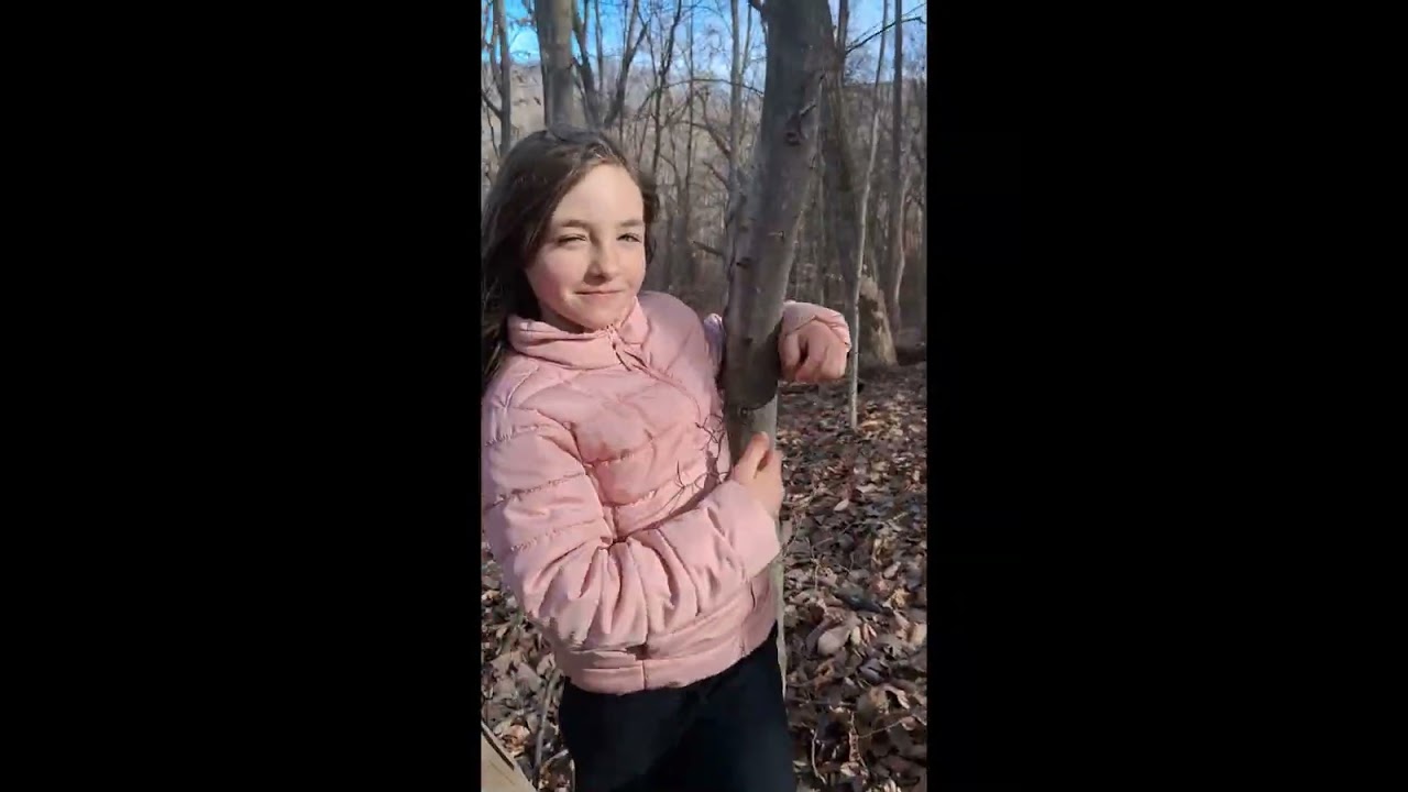 Knobstone Youtube 2