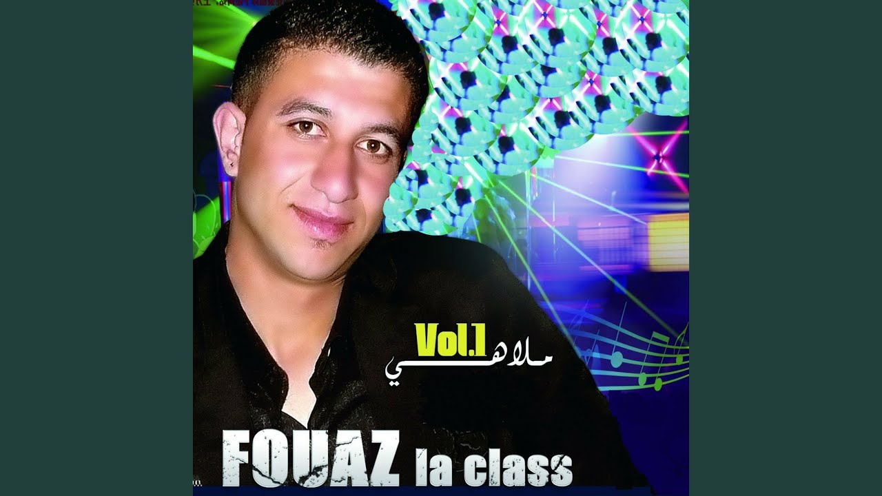Wlad kesantina fe taliane