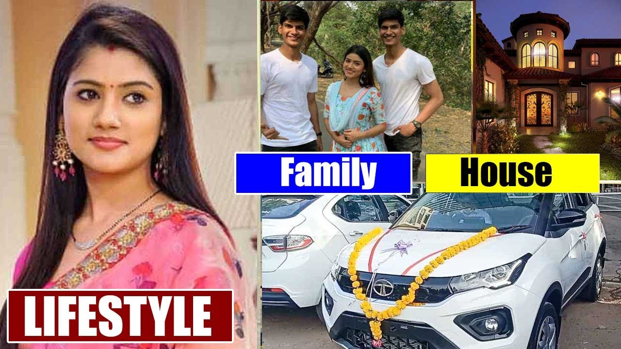 Diksha Dhami Lifestyle, Boyfriend, House, Income, Cars, Family, Biography