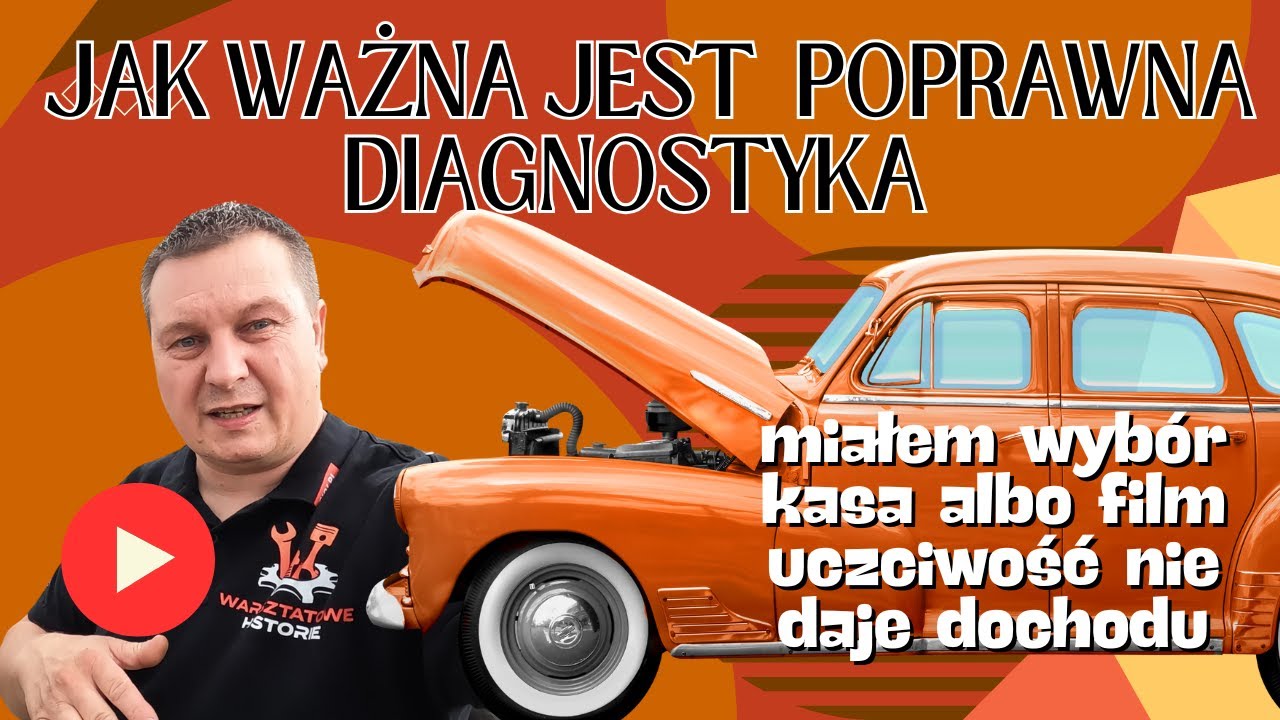 2.0 hdi błędy turbo, paliwa, powietrza, prawie zrobiłem błąd poprzedniego mechanika