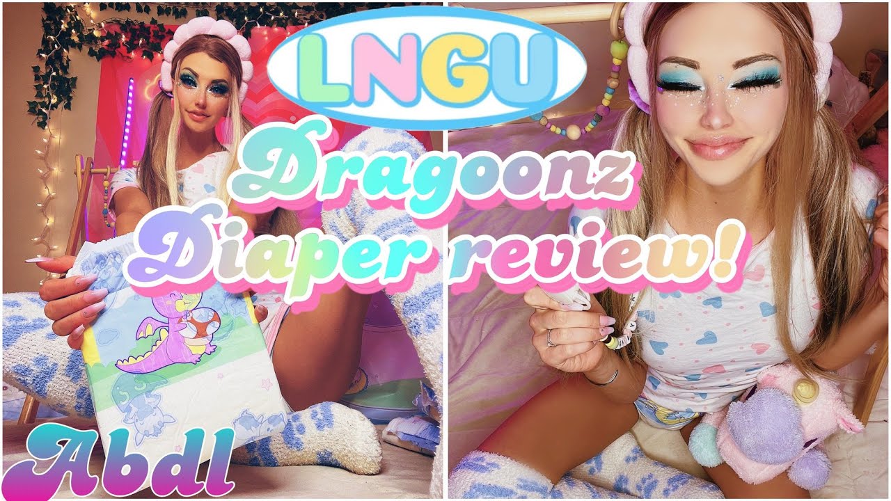 LNGU Dragoonz Review