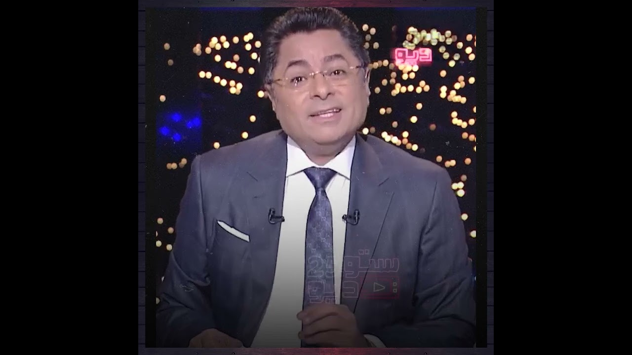 الجيش وراء كارثة انتشار البنزين المغشوش في مصر!!