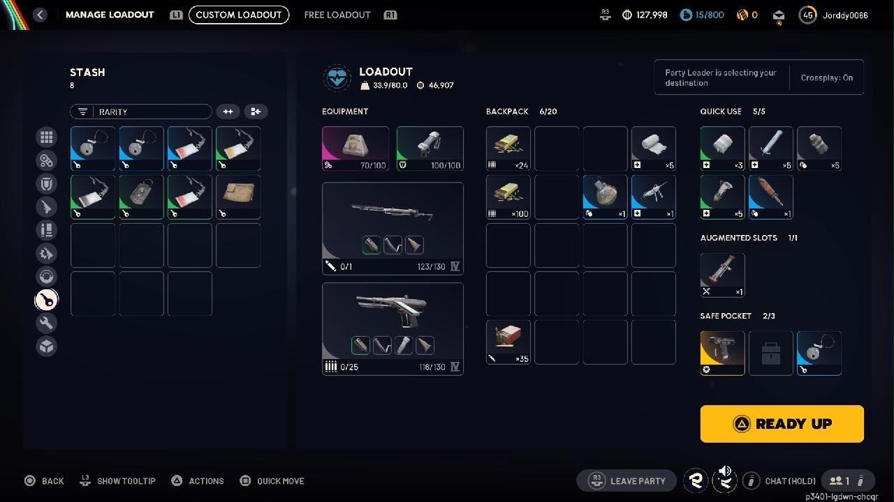 ARC Raiders_20260209215632