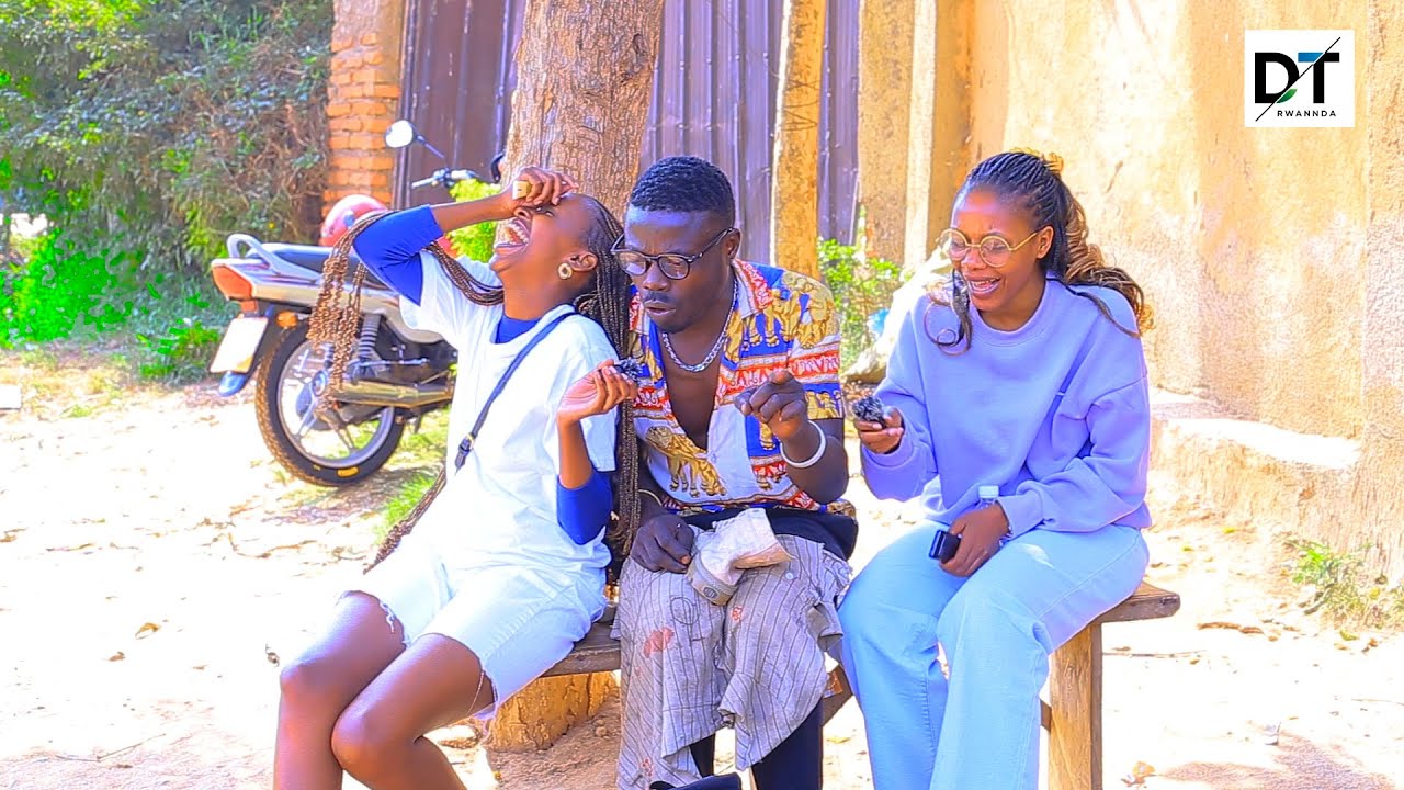 🔥 G taff noneho adukuyemo imbavu ngo muheto nta nzoga anywa naho kimenyi we akina muri arsenal 😂