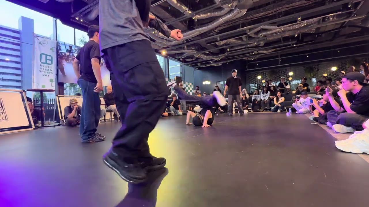 BATTLE MIXTURE SPECIAL EDTION 2025 2vs2 top8 AIRHEADZ vs gunsmokebreakers