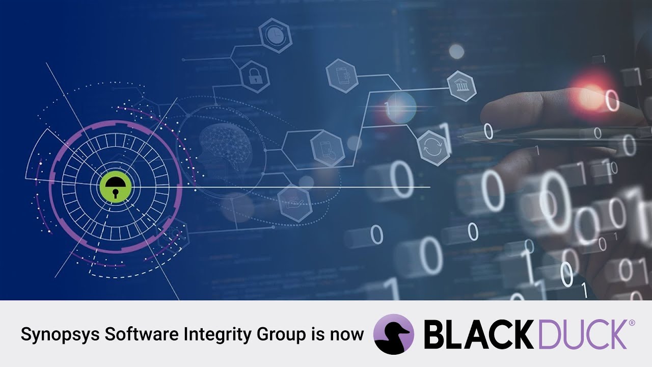 AppSec Decoded: Risks vs. Beneﬁts of AI-generated Code | Black Duck