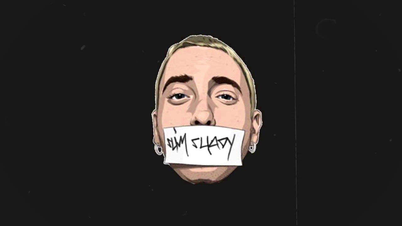 [FREE] Eminem x Joyner Lucas Type Beat 