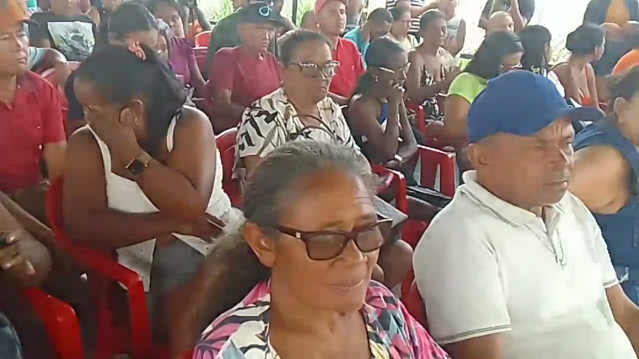7 de fevereiro de 2026