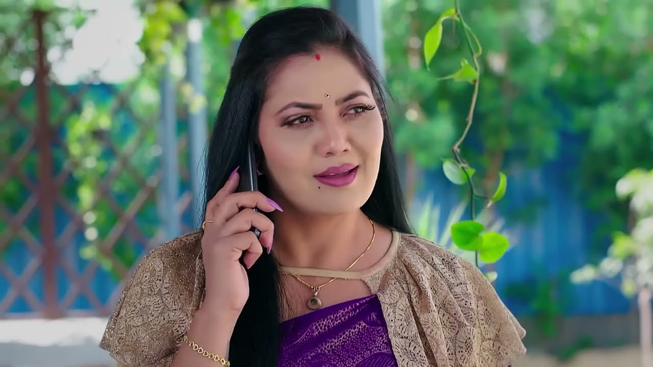Kalyanam Kamaneeyam - Full Ep - 240 - Chiatra, Viraj, Gomathi - Zee Telugu