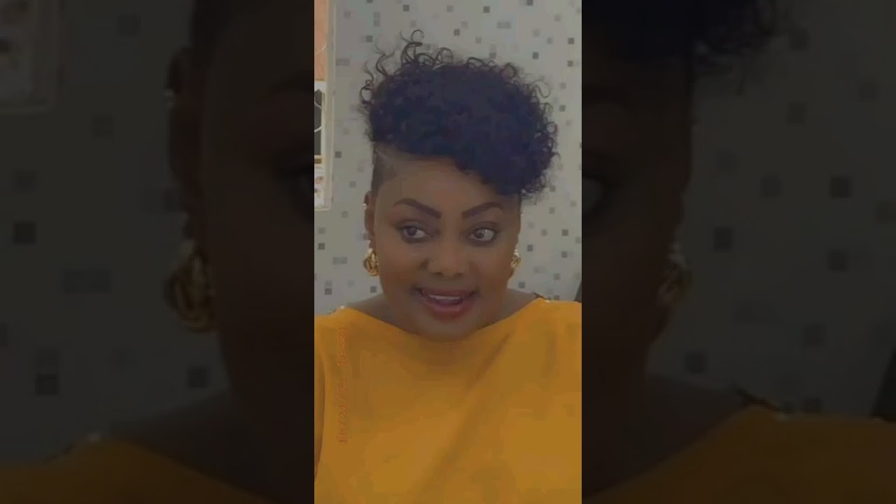 NTWALA BY QUEEN FLORENCE