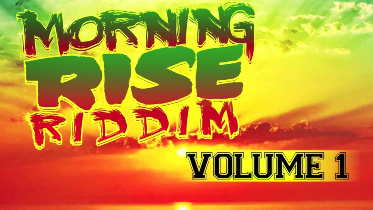 Sidney Mills  - Rise Dub