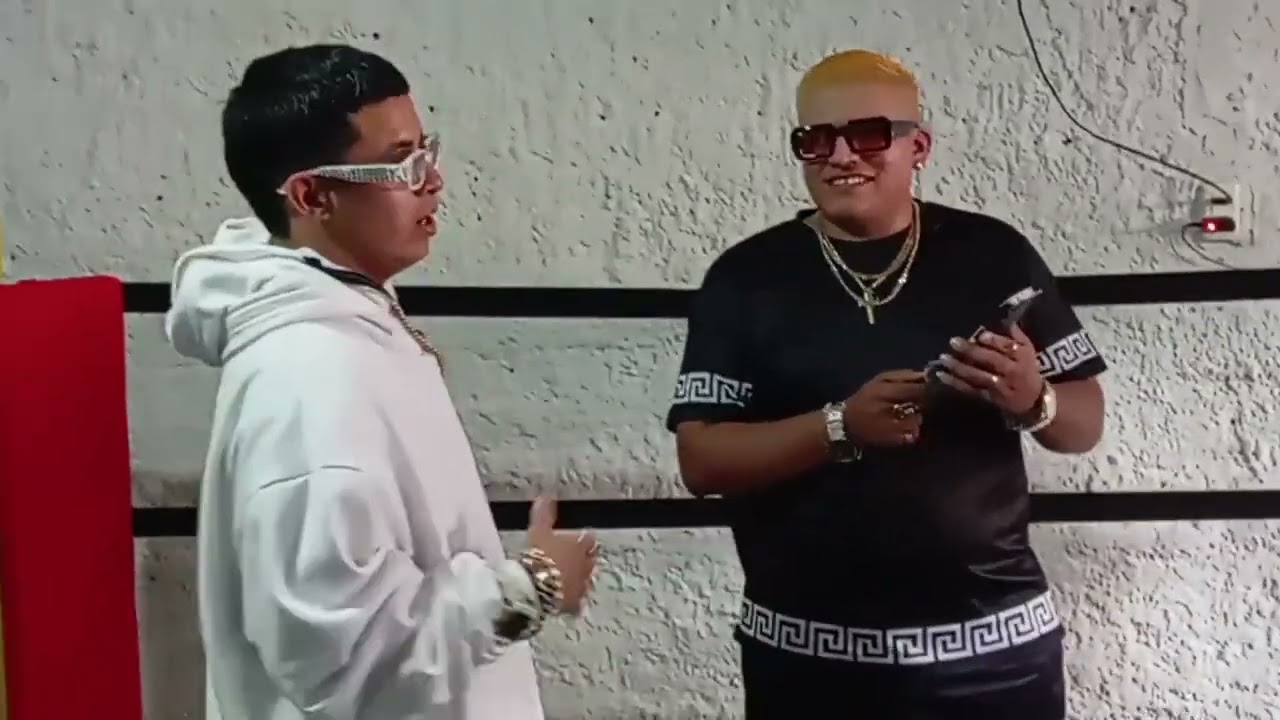 Un Adelanto de las peleas de exhibición de #BoxAmateur en nuestro programa 