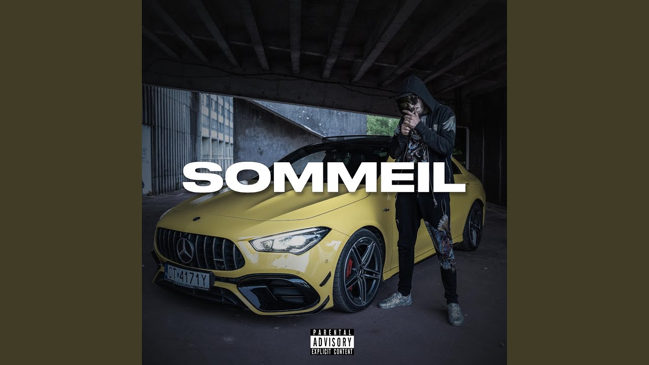 Sommeil
