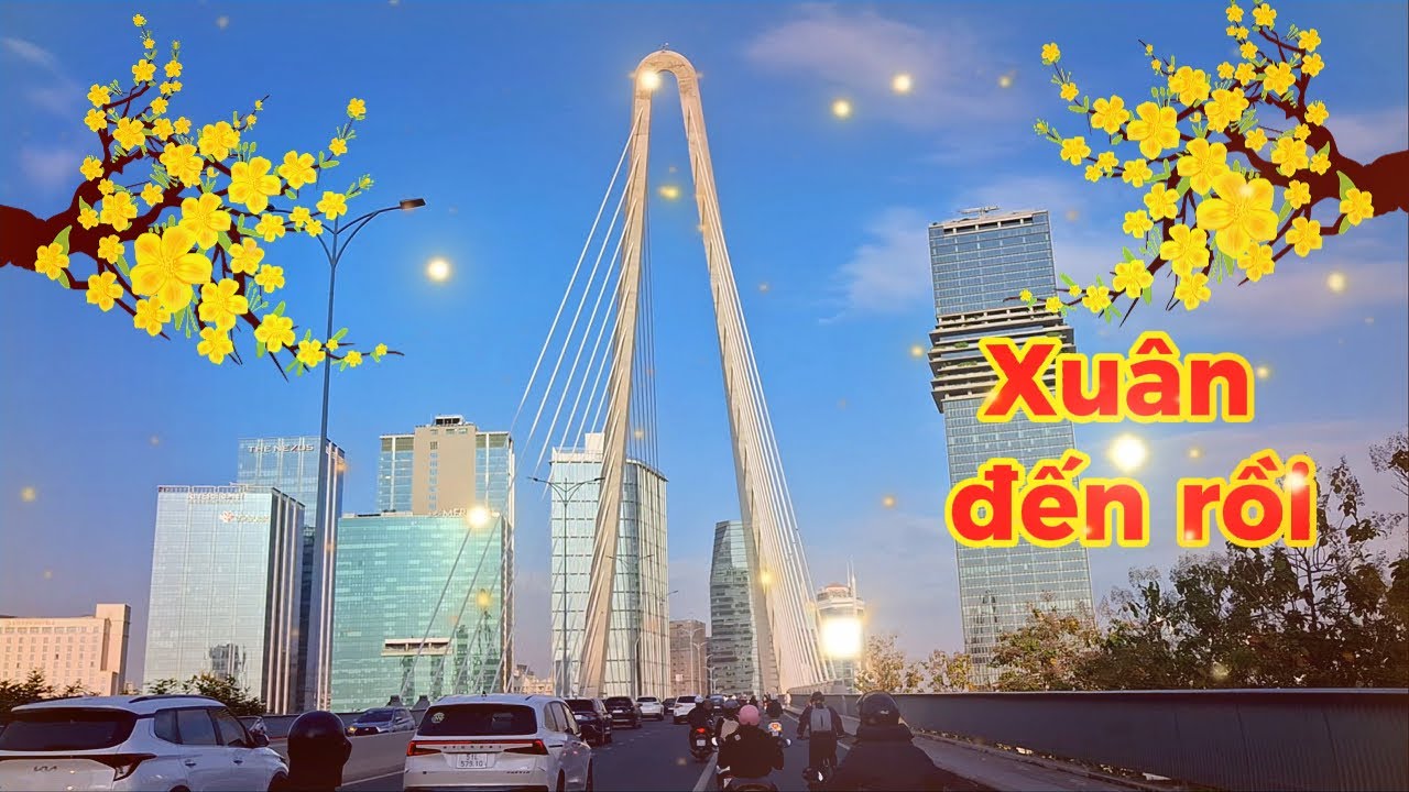 LK Nhạc Xuân Bolero KHÔNG QUẢNG CÁO nghe là Phê - tết sum vầy