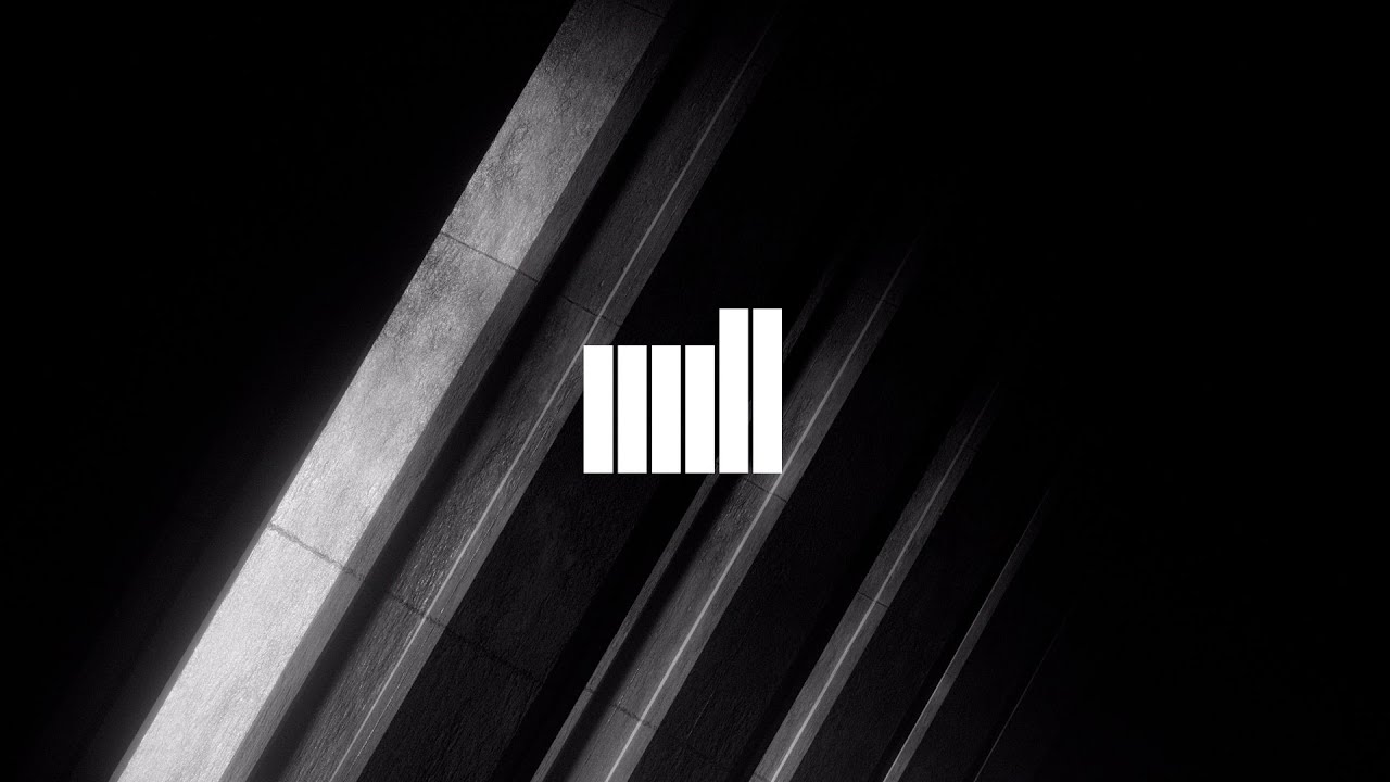 The Mill - Brand film