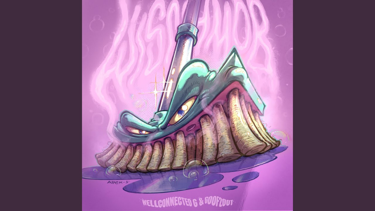 Wischmob
