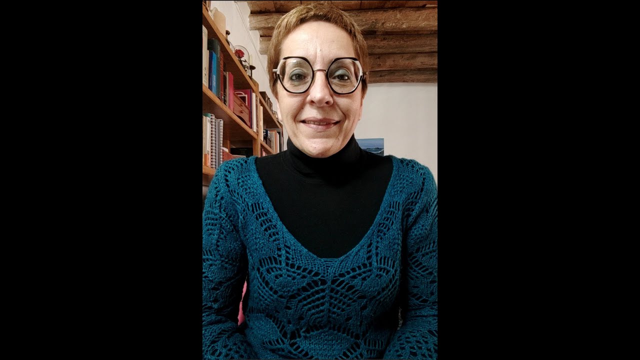Aceptar es bueno si lo hacemos correctamente