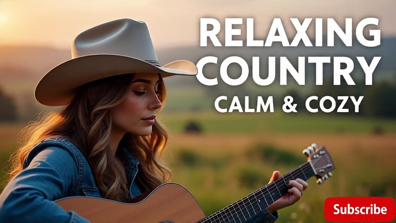 Best Classic Country Songs Of All Time ⭐ Don Williams, Alan Jackson, Willie ,Vol 78