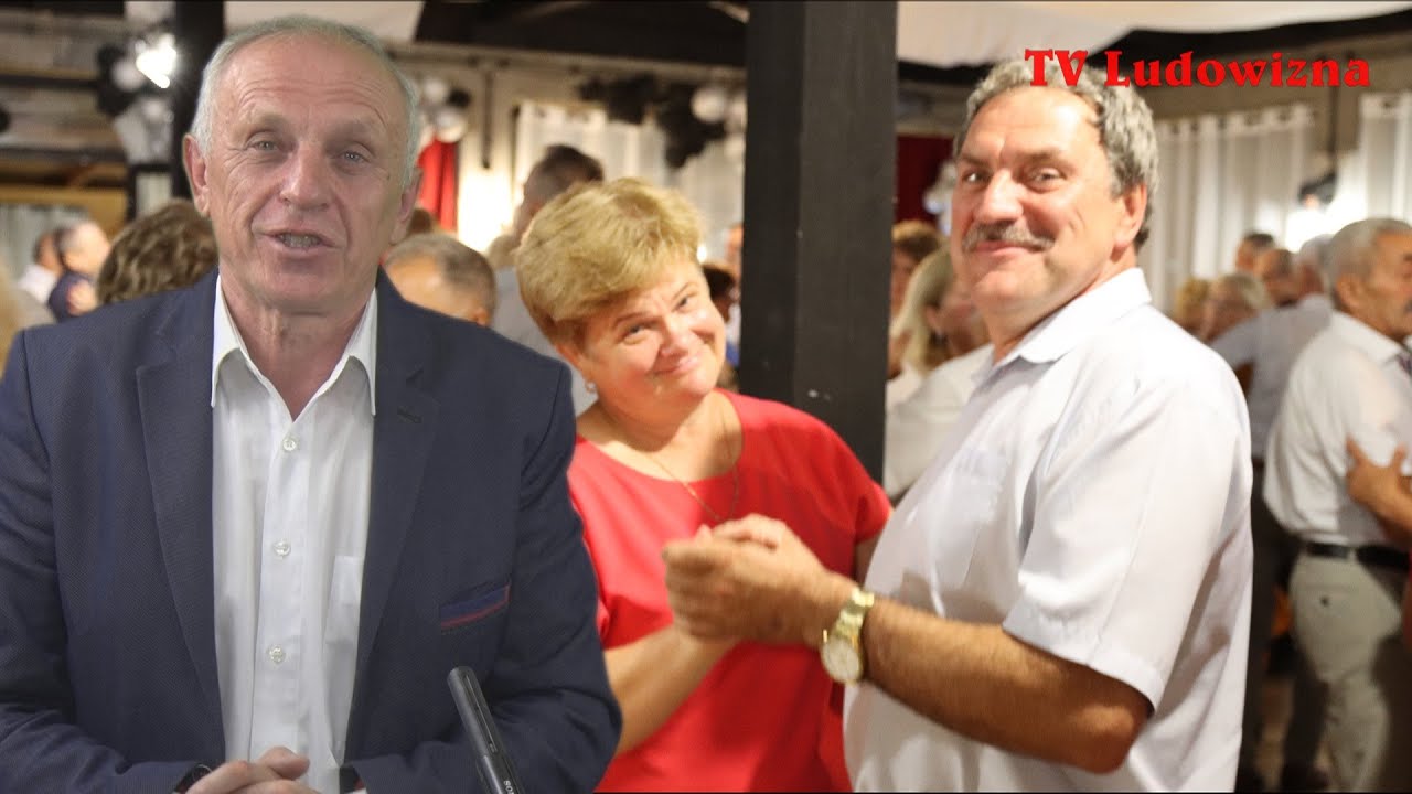27 - 28 września 2015 NAJNOWSZE informacje o Tanecznych ZABAWACH przy Tradycyjnej MUZYCE