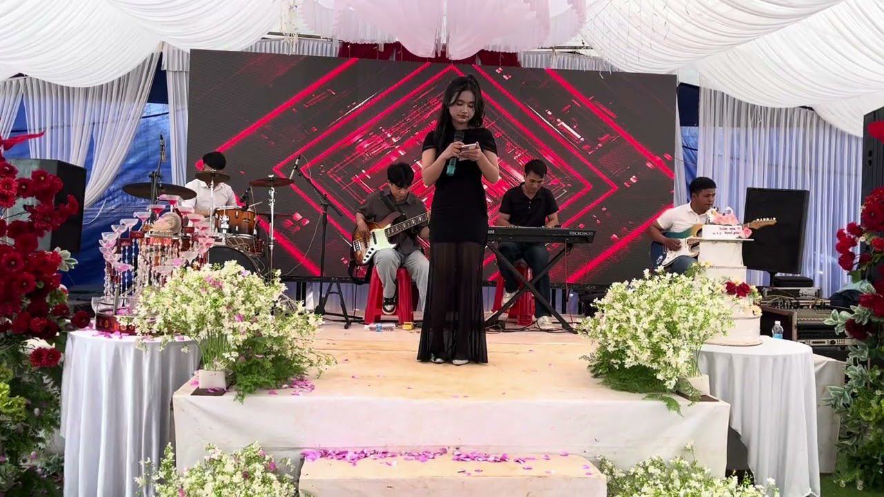 CON GÁY NGƯỜI TÂY NGUYÊN #mcbay 
