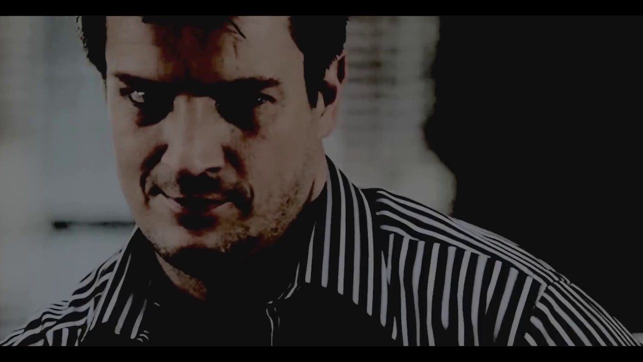 DESTROY my ego (kate beckett; castle)