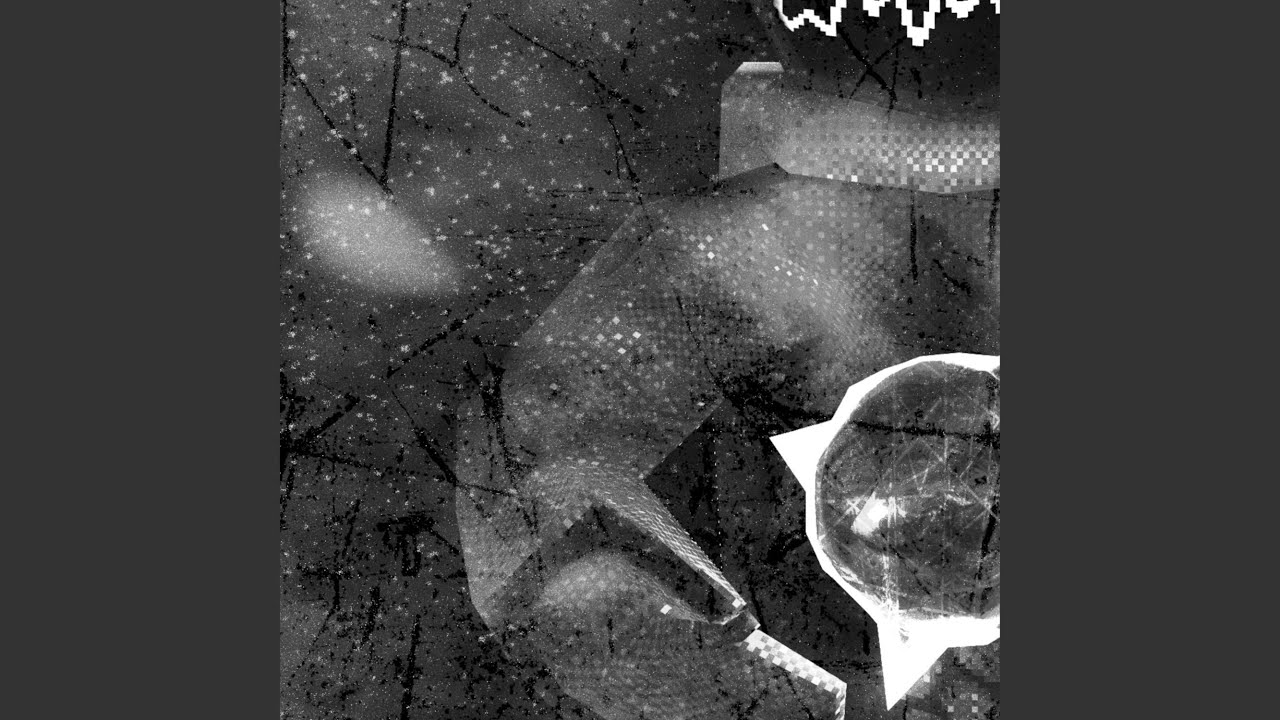 the sisyphean task of chasing an astronaut