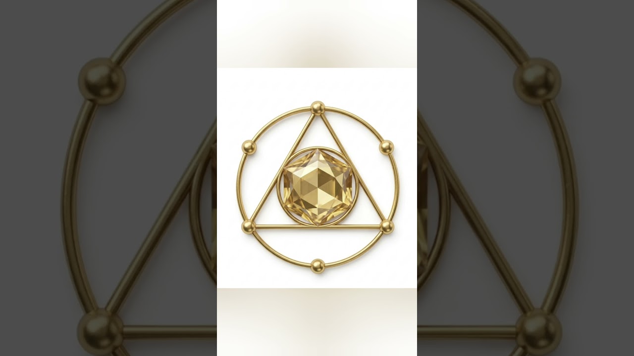 Possibilities Endless  - Illustrious F.M. (Feat EDock) 