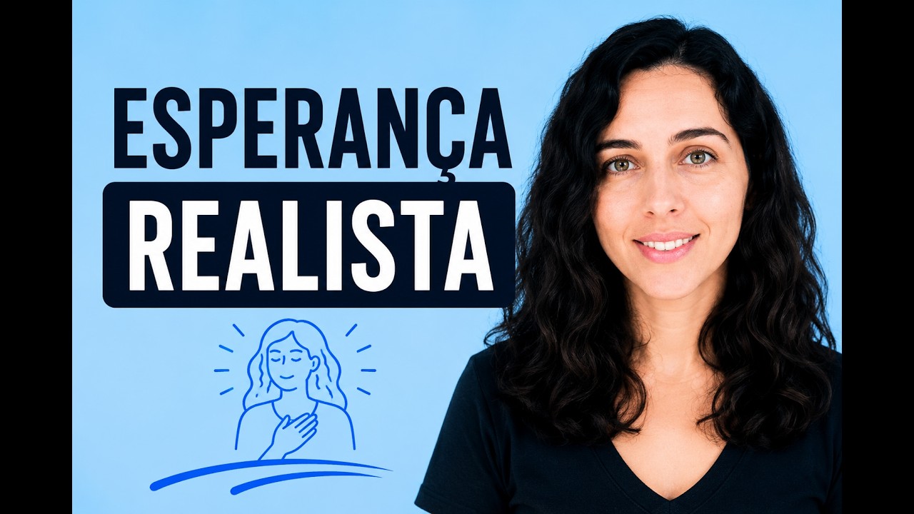 A arte de não amar sua vida agora e ainda assim não se perder.