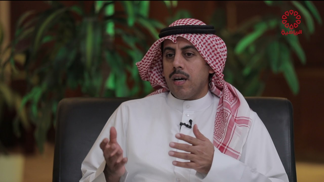 برنامج الفرسان - الثلاثاء 2021/6/29