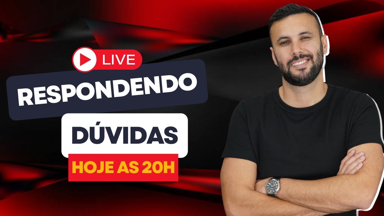 RESPONDENDO D&Uacute;VIDAS E ANALISANDO PERFIL DO INSTA