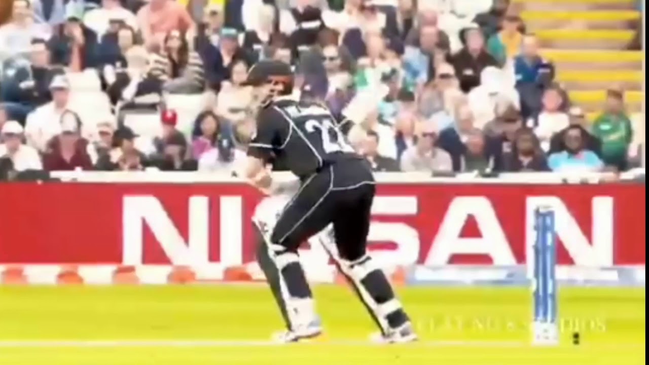 Status for Kane Williamson | Visvasam | Man of calmness 😍😍🏏