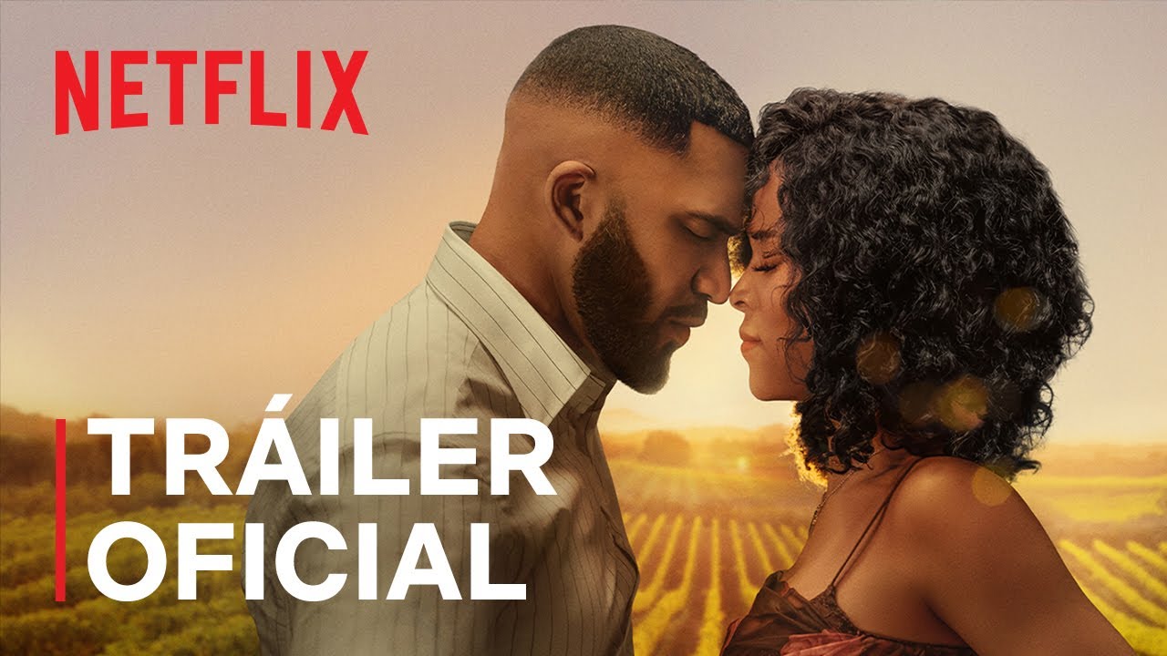 Rut y Booz | Tr&aacute;iler oficial | Netflix