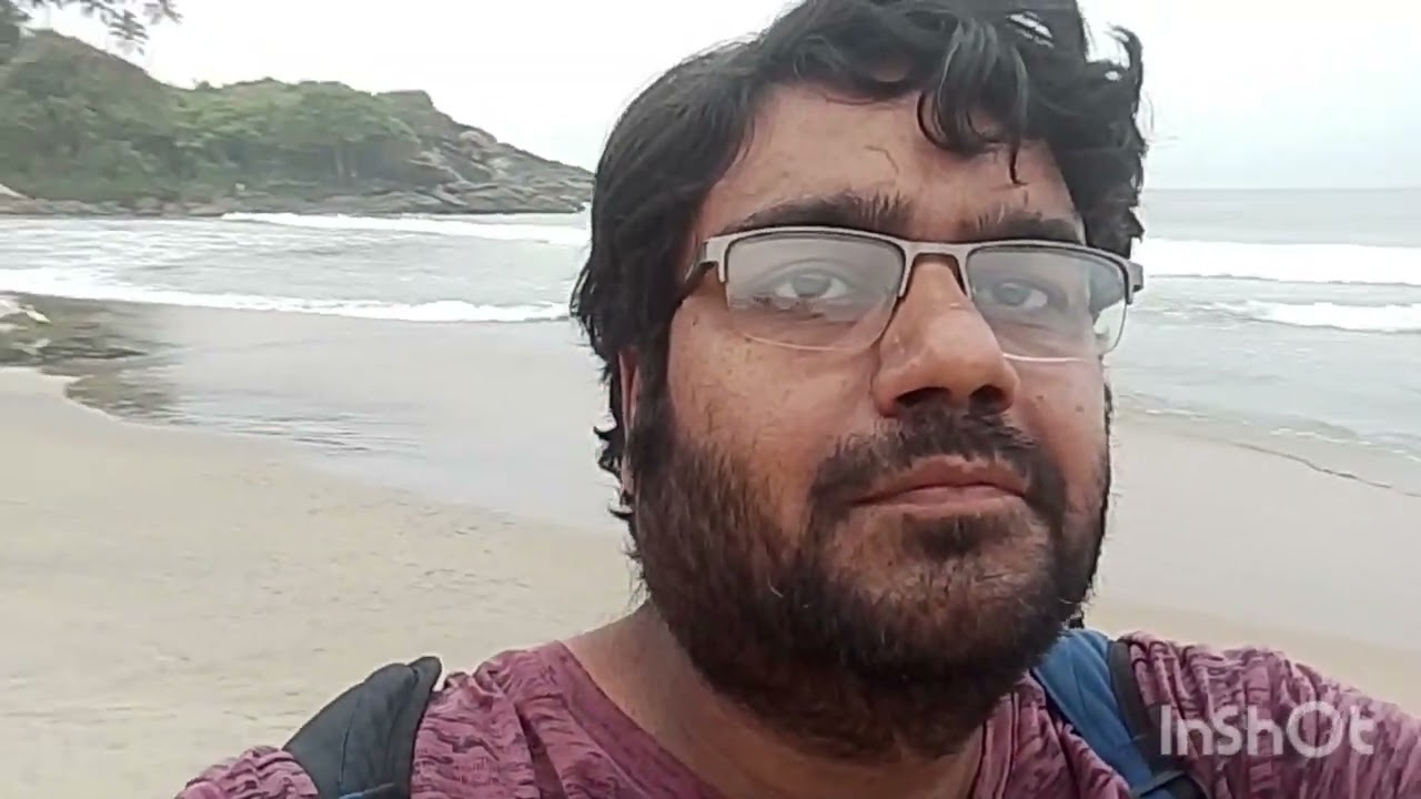 # visit to Thiruvananthapuram dec 2025# kovalam beach # padnabhswamy temple 