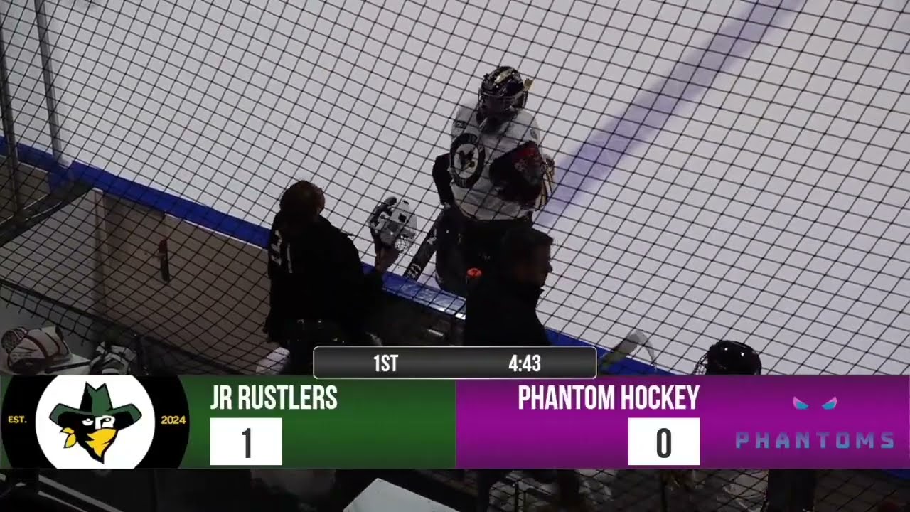 Hannah Erlandson, Goalie, 2027 Grad, Sept 26, 2026 Highlights 