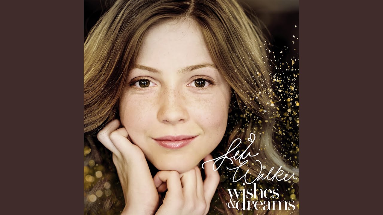 A Dream is a Wish Your Heart Makes