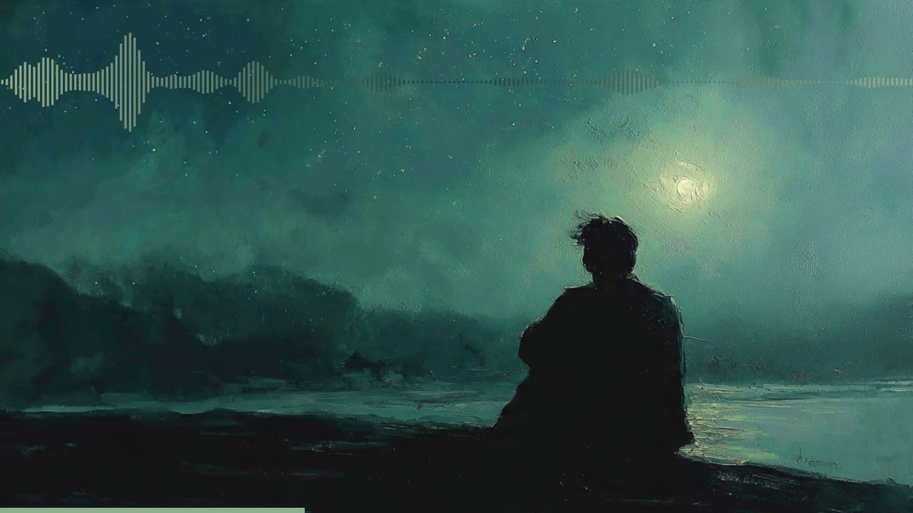COVER | Junoon - Khwab - خواب | Classical Opera