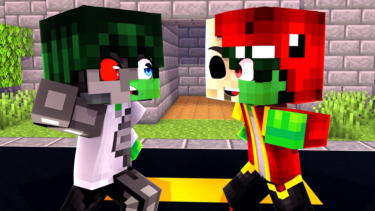 BOLO VS BOLO SUPREMO!!! QUIEN GANARA??? #VILLANOSMC EP#25