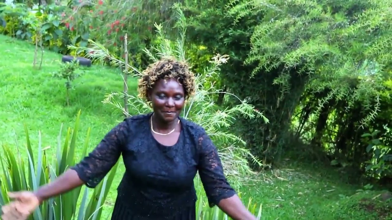 KOITA BY EMMY KOILA