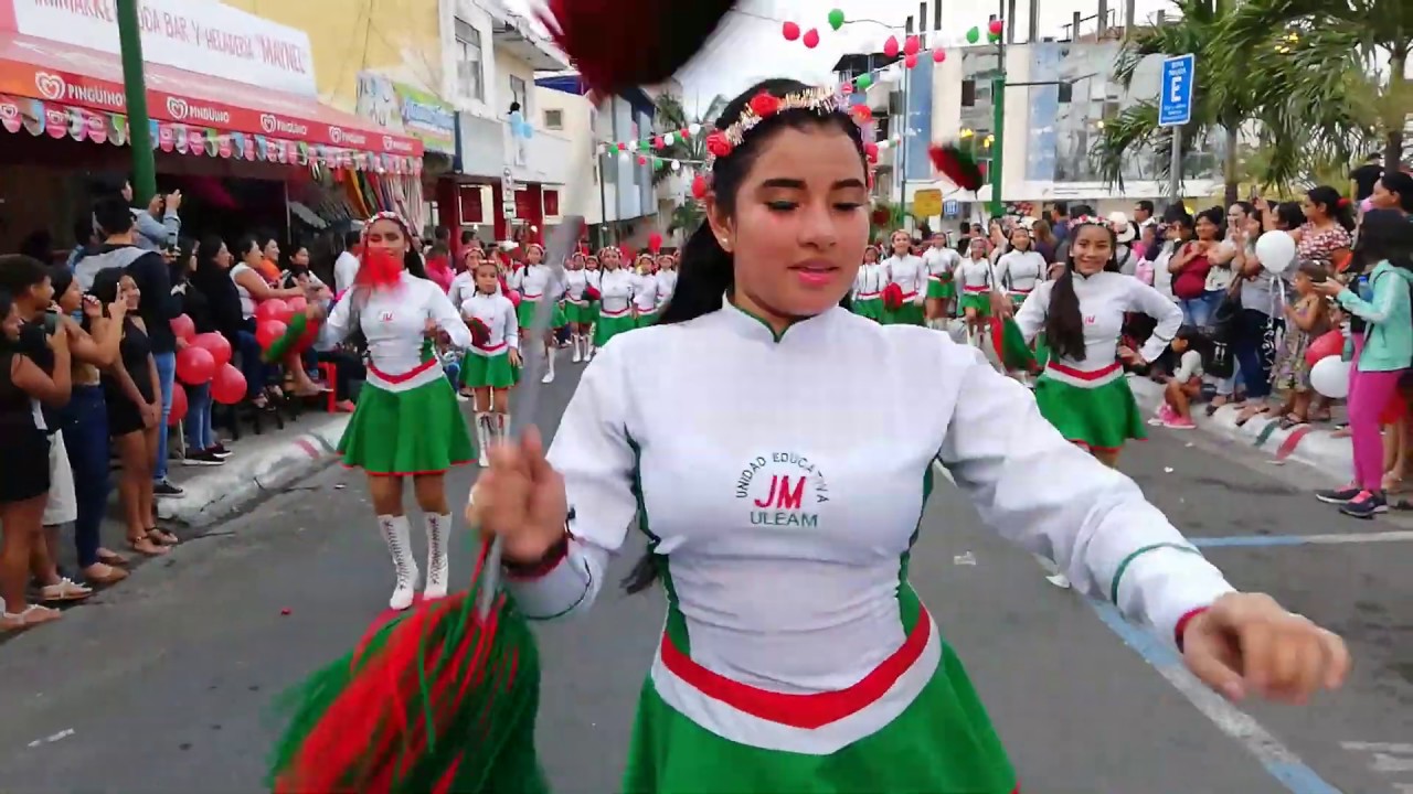 Unidad Educativa Fiscomisional 