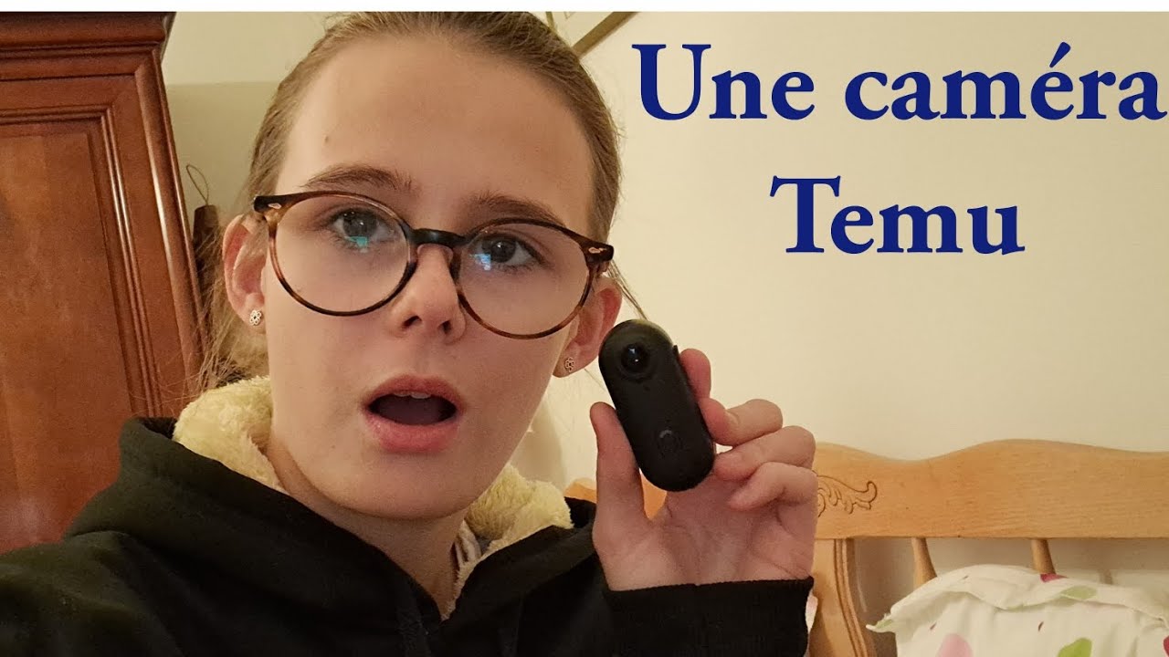 Haul de Noël (Enfin)