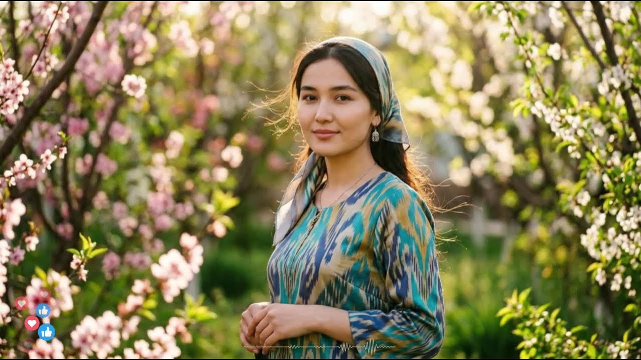 🔴 LIVE: Ayriliq Kechasi 💔 | Sog‘inchga To‘la O‘zbek Love Songs