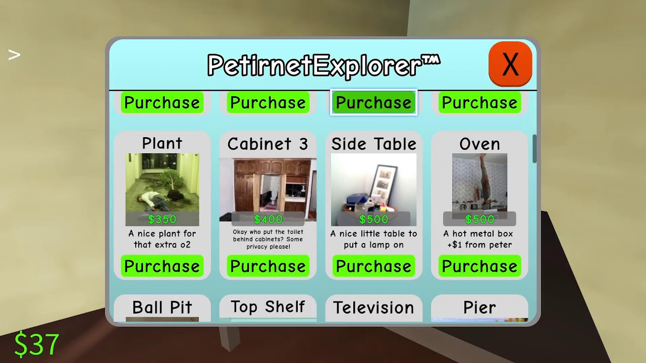 Roblox